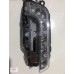 BAŞKAN TİC.MERCEDES A2128200856 W212-W207 SAĞ GÜNDÜZ FARI 2128200856